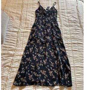 Abercrombie & Fitch Dress